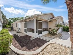 Picture of 1671 Sellers Court, The Villages, FL 32162