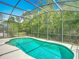 Picture of 320 Mockingbird Road, Davenport, FL 33896
