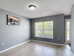 Picture of 320 Mockingbird Road, Davenport, FL 33896