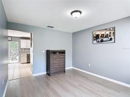 Picture of 320 Mockingbird Road, Davenport, FL 33896