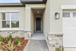 Picture of 1755 Waterview Drive, Leesburg, FL 34748