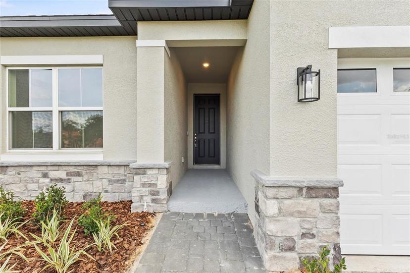 Picture of 1755 Waterview Drive, Leesburg FL 34748
