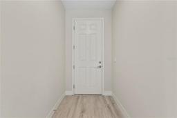 Picture of 1755 Waterview Drive, Leesburg, FL 34748