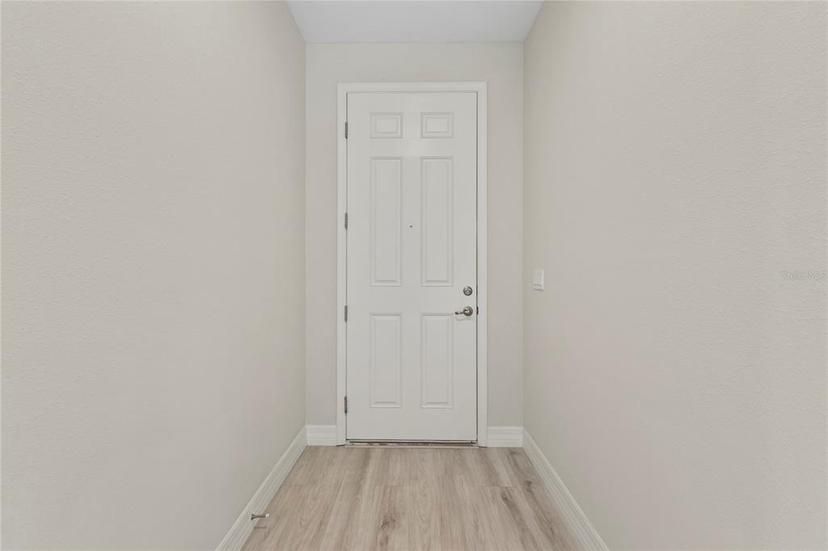 Picture of 1755 Waterview Drive, Leesburg FL 34748