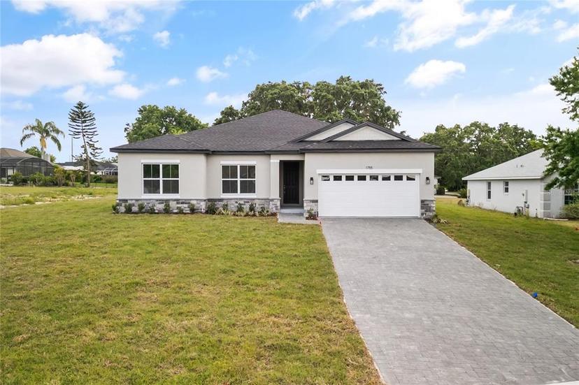 Picture of 1755 Waterview Drive, Leesburg FL 34748