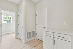 Picture of 1755 Waterview Drive, Leesburg, FL 34748