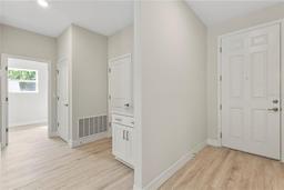 Picture of 1755 Waterview Drive, Leesburg, FL 34748