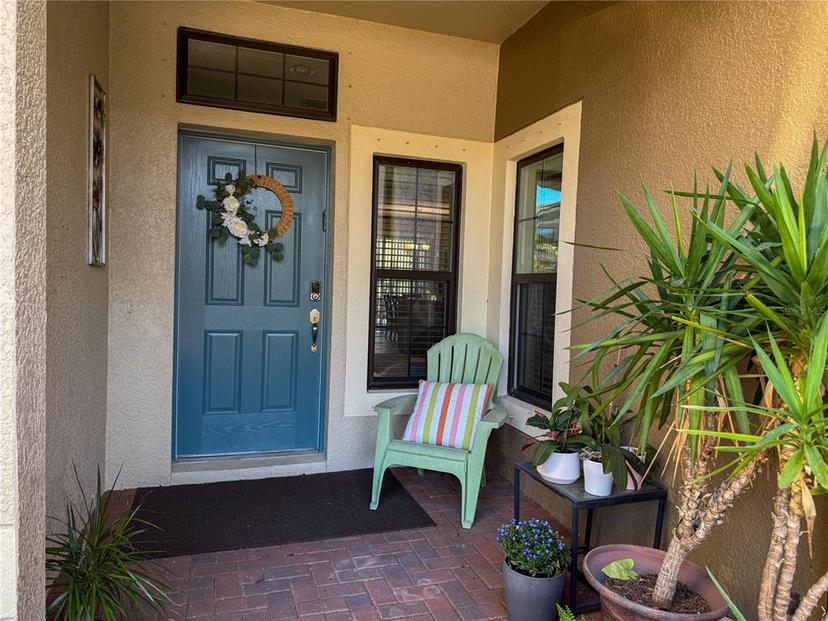 Picture of 1950 Lake Waters Place, Lutz FL 33558