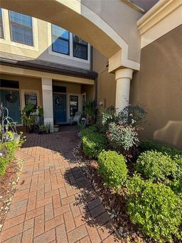 Picture of 1950 Lake Waters Place, Lutz, FL 33558