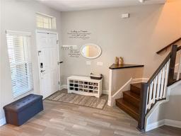 Picture of 1950 Lake Waters Place, Lutz, FL 33558