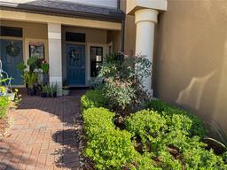 Picture of 1950 Lake Waters Place, Lutz, FL 33558