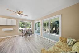 Picture of 1144 NW Hodent Road, Arcadia, FL 34266