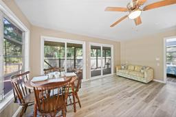 Picture of 1144 NW Hodent Road, Arcadia, FL 34266