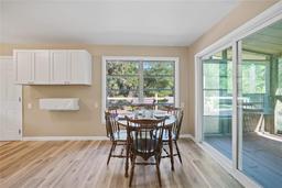 Picture of 1144 NW Hodent Road, Arcadia, FL 34266