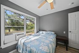 Picture of 1144 NW Hodent Road, Arcadia, FL 34266