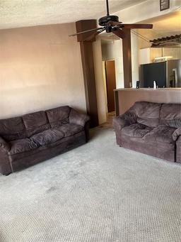 Picture of 3005 W 18Th Avenue W, Bradenton, FL 34205