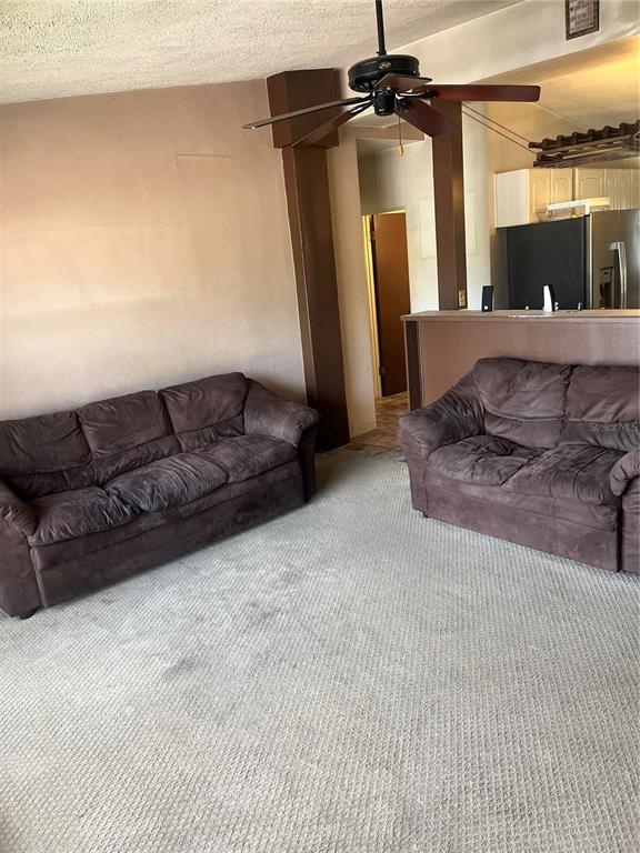 Picture of 3005 W 18Th Avenue W, Bradenton FL 34205