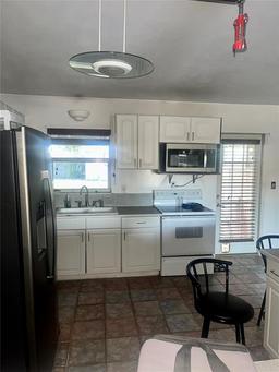 Picture of 3005 W 18Th Avenue W, Bradenton, FL 34205