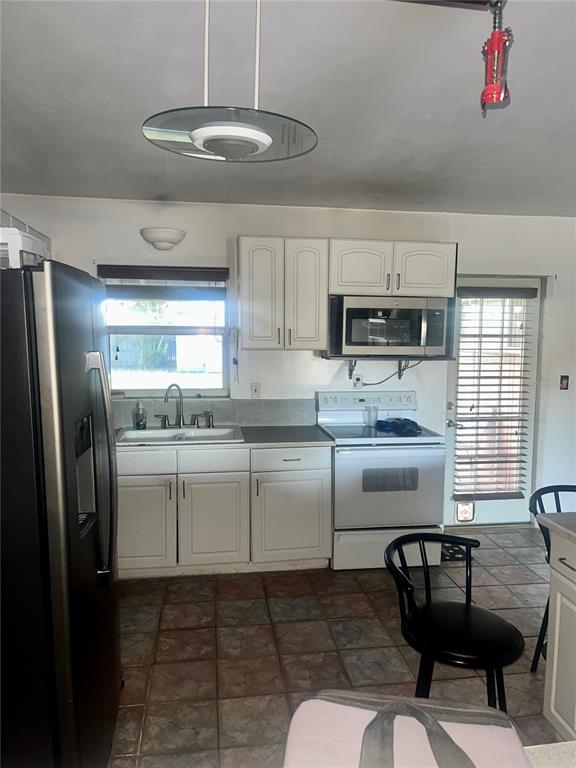 Picture of 3005 W 18Th Avenue W, Bradenton FL 34205