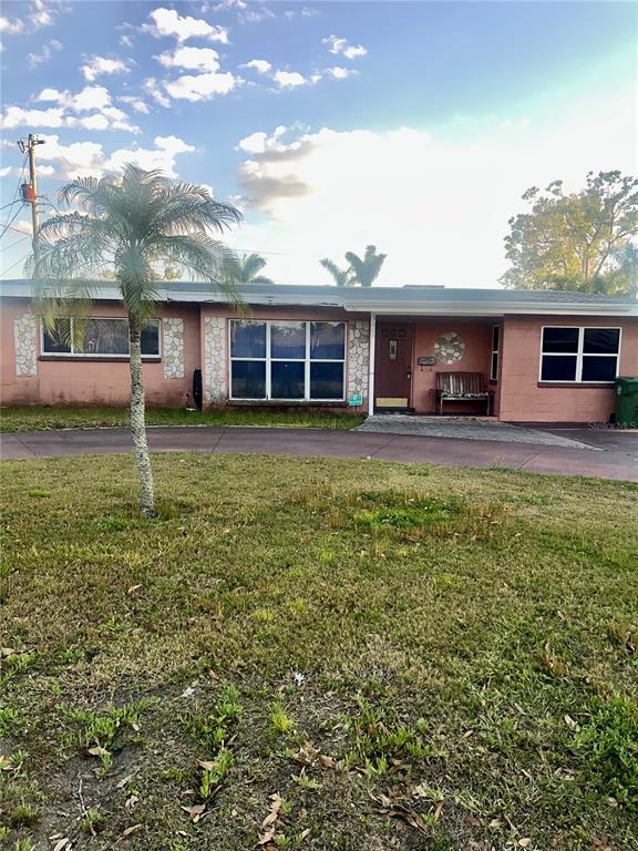 Picture of 3005 W 18Th Avenue W, Bradenton FL 34205
