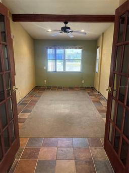 Picture of 3005 W 18Th Avenue W, Bradenton, FL 34205