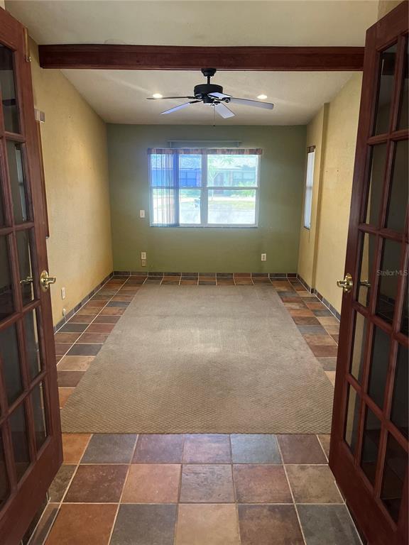 Picture of 3005 W 18Th Avenue W, Bradenton FL 34205