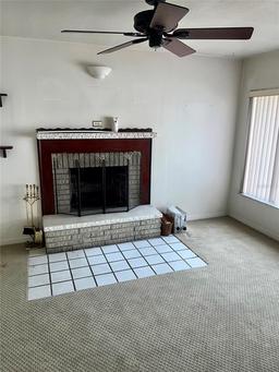 Picture of 3005 W 18Th Avenue W, Bradenton, FL 34205