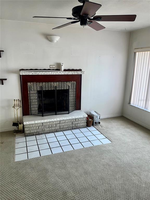 Picture of 3005 W 18Th Avenue W, Bradenton FL 34205