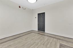 Picture of 5550 E Michigan Street Unit 3325, Orlando, FL 32822
