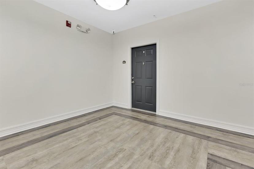 Picture of 5550 E Michigan Street Unit 3325, Orlando FL 32822