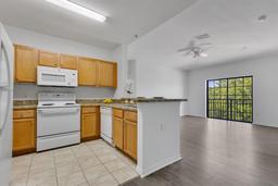 Picture of 5550 E Michigan Street Unit 3325, Orlando, FL 32822