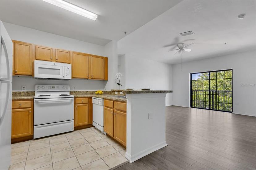 Picture of 5550 E Michigan Street Unit 3325, Orlando FL 32822