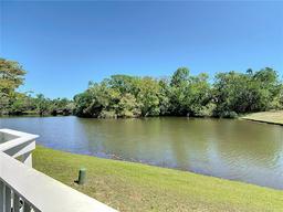 Picture of 509 Lake Bridge Drive, Ormond Beach, FL 32174