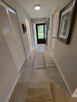 Picture of 7520 4Th Avenue W Unit 1, Bradenton, FL 34209