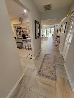Picture of 7520 4Th Avenue W Unit 1, Bradenton, FL 34209