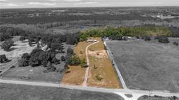 Picture of 13215 Mascotte Empire Road, Groveland, FL 34736