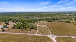 Picture of 13215 Mascotte Empire Road, Groveland, FL 34736