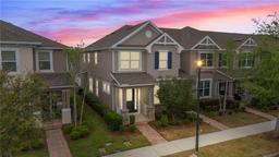 Picture of 8642 Vedder Lane, Orlando, FL 32832