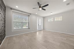 Picture of 8642 Vedder Lane, Orlando, FL 32832