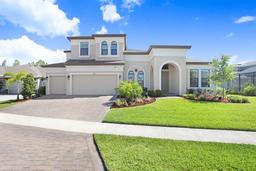 Picture of 7008 Mainland Avenue, Apollo Beach, FL 33572