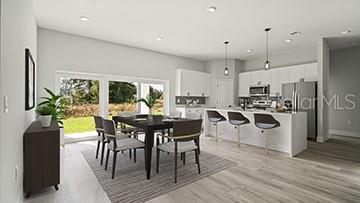 Picture of 15220 SW 43Rd Ave Court, Ocala FL 34473