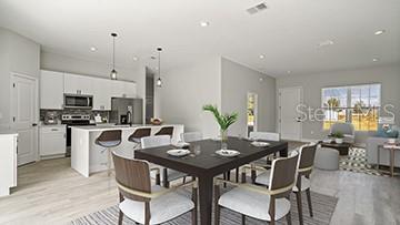 Picture of 15220 SW 43Rd Ave Court, Ocala FL 34473