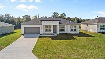 Picture of 15220 SW 43Rd Ave Court, Ocala FL 34473