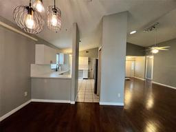 Picture of 12113 Calaboose Court, Orlando, FL 32828