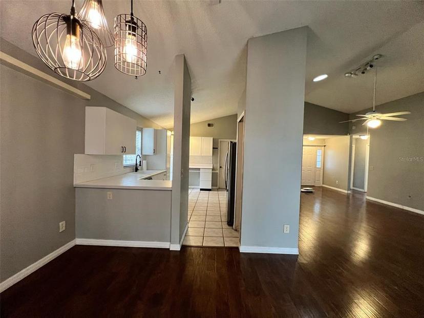 Picture of 12113 Calaboose Court, Orlando FL 32828