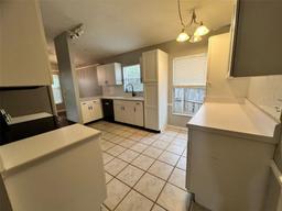 Picture of 12113 Calaboose Court, Orlando, FL 32828