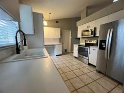 Picture of 12113 Calaboose Court, Orlando, FL 32828