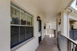 Picture of 820 Virginia Street Unit 308, Dunedin, FL 34698