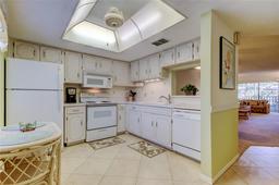 Picture of 820 Virginia Street Unit 308, Dunedin, FL 34698