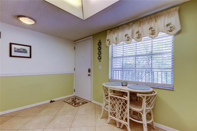 Picture of 820 Virginia Street Unit 308, Dunedin FL 34698